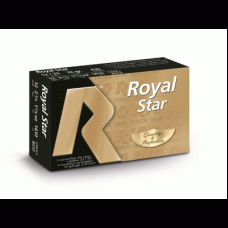 Rio Royal Star .12g 32gr 1410FPS